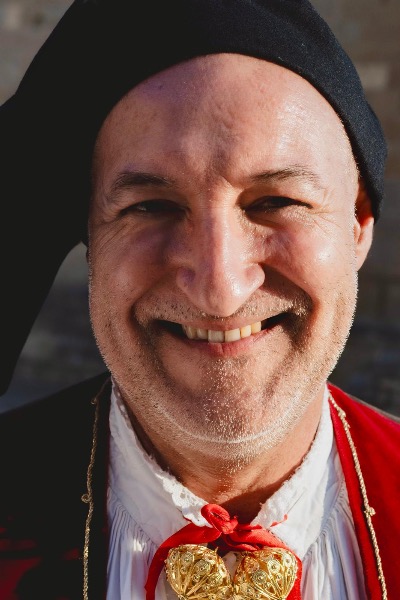 Sposi